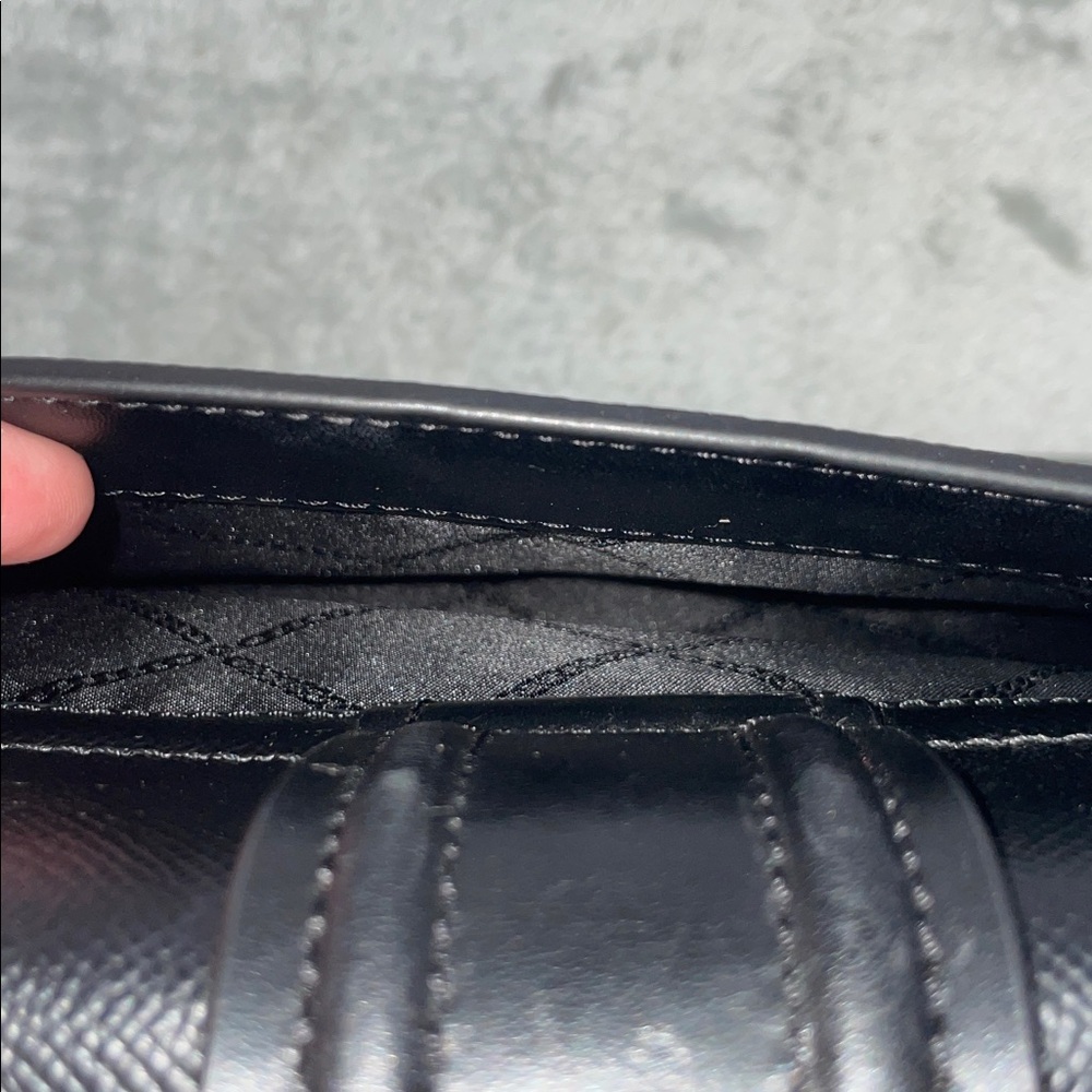 Michael Kors ‘Bleecker’ Satchel - Picture 6 of 16